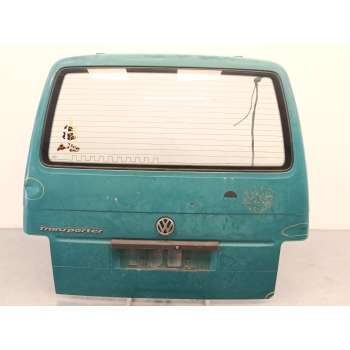 PORTON TRASERO 701829105AN 