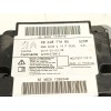 Recambio de kit airbag para peugeot 3008 ii suv (mc_, mr_, mj_, m4_) 1.5 bluehdi 130 referencia OEM IAM 16180453ZD 98230181ZD 98