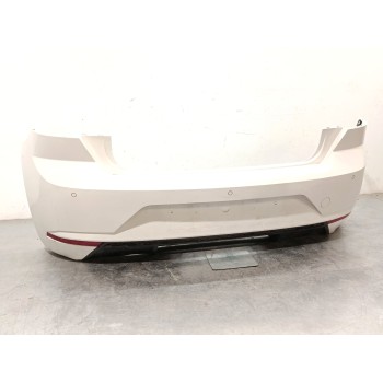 PARAGOLPES TRASERO 6F0807421DGRU 