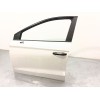 Recambio de puerta delantera izquierda para seat ibiza v (kj1, kjg) 1.6 tdi referencia OEM IAM 6F0831051B  