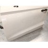 Recambio de puerta delantera izquierda para seat ibiza v (kj1, kjg) 1.6 tdi referencia OEM IAM 6F0831051B  