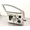 Recambio de puerta delantera izquierda para seat ibiza v (kj1, kjg) 1.6 tdi referencia OEM IAM 6F0831051B  