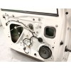 Recambio de puerta delantera izquierda para seat ibiza v (kj1, kjg) 1.6 tdi referencia OEM IAM 6F0831051B  