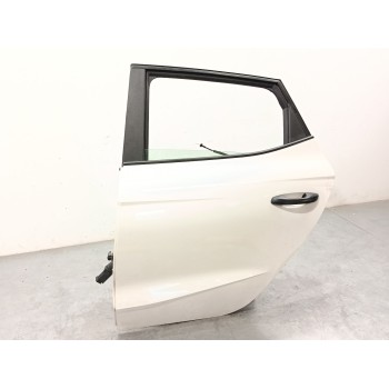 PUERTA TRASERA IZQUIERDA 6F0833051C 