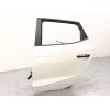 Recambio de puerta trasera izquierda para seat ibiza v (kj1, kjg) 1.6 tdi referencia OEM IAM 6F0833051C  