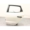 Recambio de puerta trasera izquierda para seat ibiza v (kj1, kjg) 1.6 tdi referencia OEM IAM 6F0833051C  