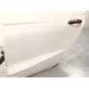 Recambio de puerta trasera izquierda para seat ibiza v (kj1, kjg) 1.6 tdi referencia OEM IAM 6F0833051C  