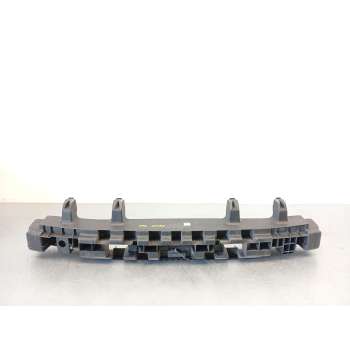 REFUERZO PARAGOLPES TRASERO 850907333R 