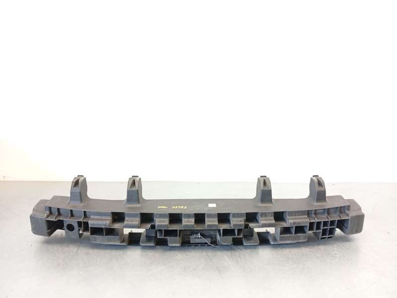 REFUERZO PARAGOLPES TRASERO 850907333R 