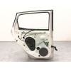 Recambio de puerta trasera izquierda para seat ibiza v (kj1, kjg) 1.6 tdi referencia OEM IAM 6F0833051C  