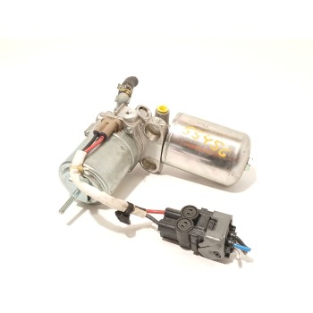 SERVOFRENO 4707047070 