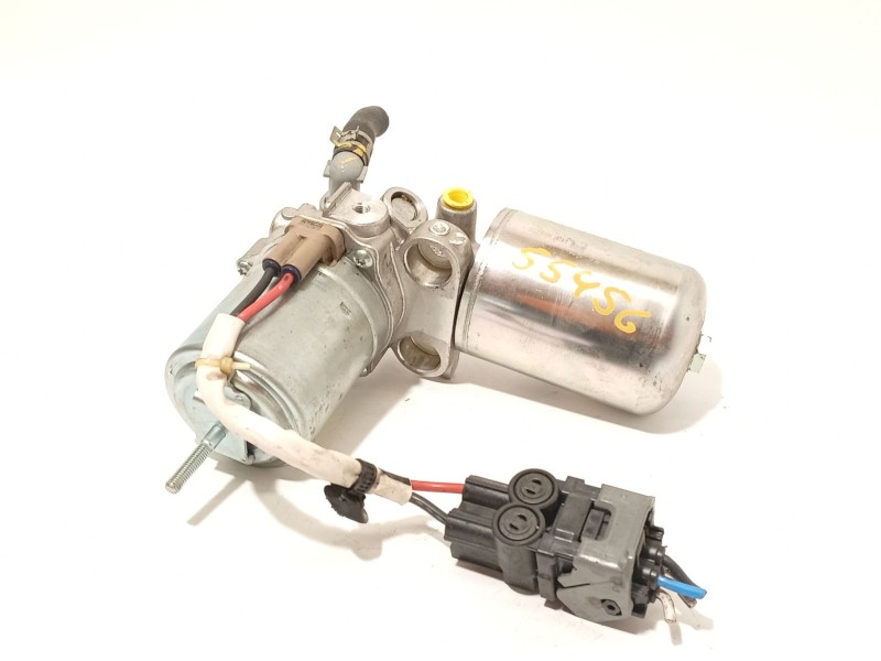 SERVOFRENO 4707047070 