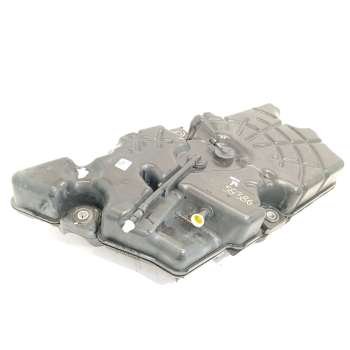 DEPOSITO ADITIVO FAP ADBLUE 172A22020R 237G00255R 