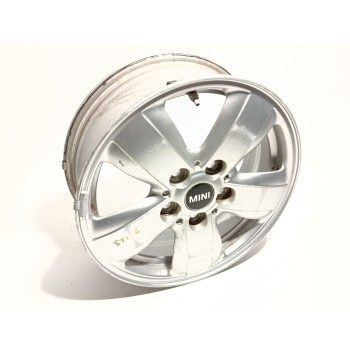 LLANTA 6855101 36116855101 