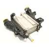 Recambio de intercooler para dacia sandero ii (b8_) 1.5 blue dci 95 (b8jl) referencia OEM IAM 144967867R  KL177004