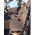 BMW X3 (E83)