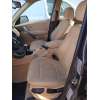 bmw x3 (e83) del año 2005