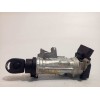 Recambio de conmutador de arranque para seat mii (kf1) 1.0 referencia OEM IAM 1K0905851  