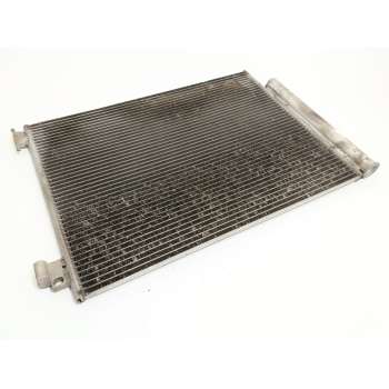 CONDENSADOR / RADIADOR AIRE ACONDICIONADO 921001908R 
