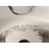 Recambio de llanta para mini mini (f55) one d referencia OEM IAM 6855101 36116855101 