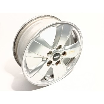 LLANTA 6855101 36116855101 