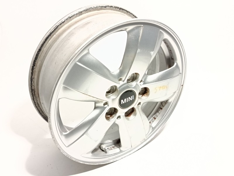 LLANTA 6855101 36116855101 