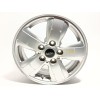 Recambio de llanta para mini mini (f55) one d referencia OEM IAM 6855101 36116855101 