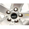 Recambio de llanta para mini mini (f55) one d referencia OEM IAM 6855101 36116855101 