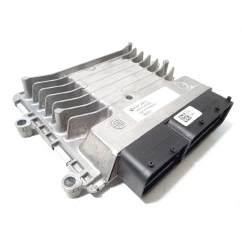 CENTRALITA CAMBIO AUTOMATICO 954412BBJ1 A2C1577830101