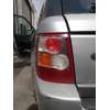 land rover range rover sport del año 2009