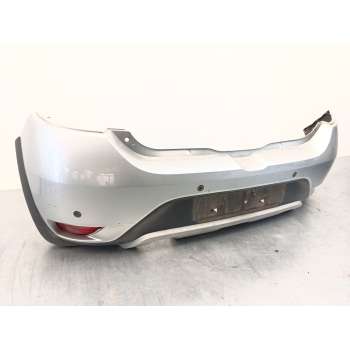 PARAGOLPES TRASERO 850103233S 