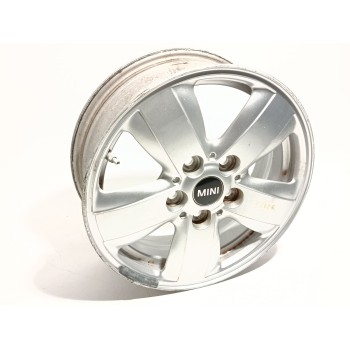 LLANTA 6855101 36116855101 