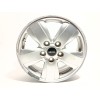 Recambio de llanta para mini mini (f55) one d referencia OEM IAM 6855101 36116855101 