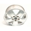 Recambio de llanta para mini mini (f55) one d referencia OEM IAM 6855101 36116855101 