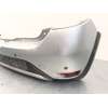 Recambio de paragolpes trasero para dacia sandero ii (b8_) 1.5 blue dci 95 (b8jl) referencia OEM IAM 850103233S  