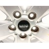 Recambio de llanta para mini mini (f55) one d referencia OEM IAM 6855101 36116855101 