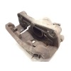 Recambio de pinza freno delantera derecha para nissan pulsar (c13) 1.2 16v cat referencia OEM IAM 410013DN0A  