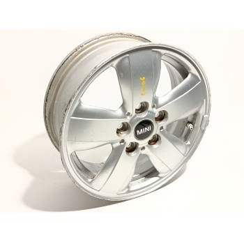 LLANTA 6855101 36116855101 