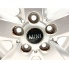 Recambio de llanta para mini mini (f55) one d referencia OEM IAM 6855101 36116855101 