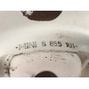 Recambio de llanta para mini mini (f55) one d referencia OEM IAM 6855101 36116855101 