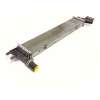 Recambio de radiador agua para dacia sandero ii (b8_) 1.5 blue dci 95 (b8jl) referencia OEM IAM 214108831R  
