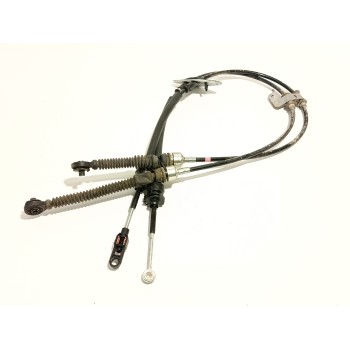 VARILLAJE CAMBIO BACV46500 