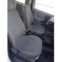 OPEL COMBO (CORSA C)