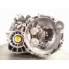 Recambio de caja cambios para hyundai sonata (nf) 2.0 crdi cat referencia OEM IAM 4300024440 S619JC 