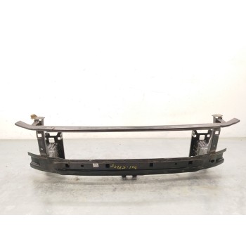 REFUERZO PARAGOLPES DELANTERO 6VA807109A 