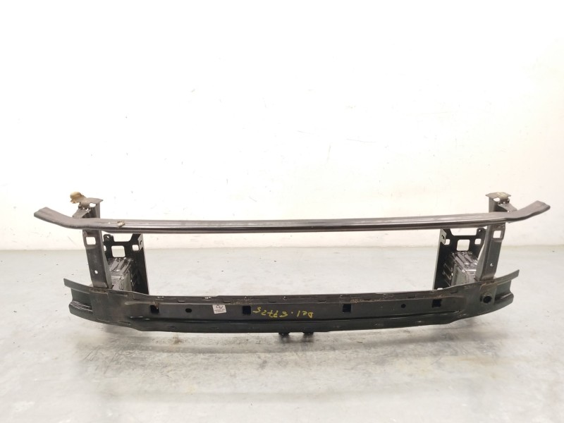 REFUERZO PARAGOLPES DELANTERO 6VA807109A 