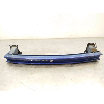 REFUERZO PARAGOLPES TRASERO 6VA807305 