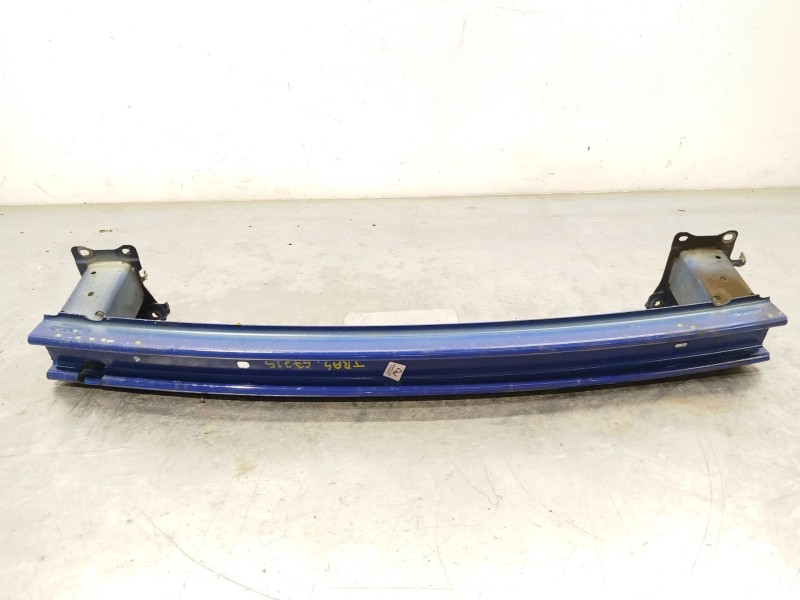 REFUERZO PARAGOLPES TRASERO 6VA807305 