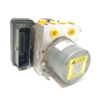 ABS 9812786180 970025 2265106539