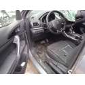 MITSUBISHI ECLIPSE CROSS (GK_, GL_)
